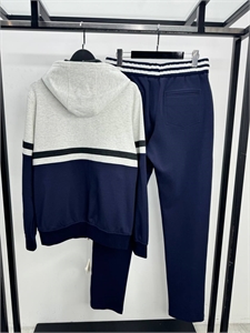 Спортивный костюм BC 150710