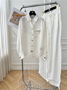 Костюм Schiaparelli 150753 - фото 318257