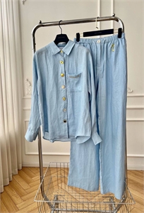 Костюм Schiaparelli 150754 - фото 318259