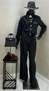 Костюм Schiaparelli 150755 - фото 318261