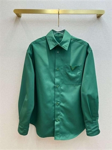 Рубашка VALENTINO 150773 - фото 318308