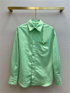 Рубашка VALENTINO 150774 - фото 318310