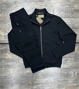 Костюм LP 150845