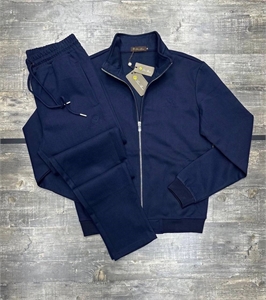 Костюм LP 150847