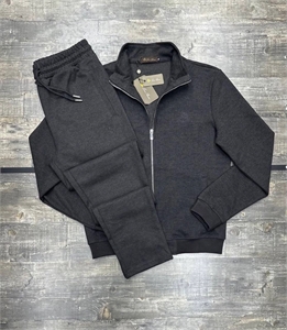 Костюм LP 150848