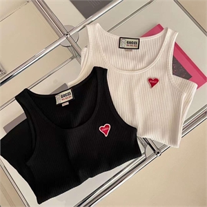 Футболка GUCCI 150863 - фото 318598