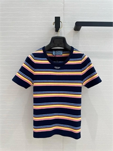 Кофта PRADA 150872 - фото 318624