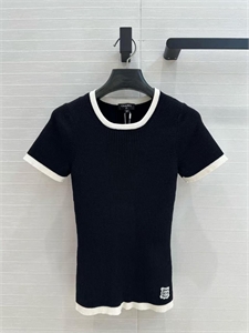 Кофта CHANEL 150874 - фото 318628