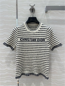 Кофта DIOR 150882 - фото 318644