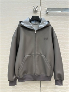 Куртка MIU MIU 150887 - фото 318656