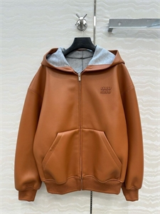 Куртка MIU MIU 150888