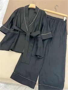 Костюм BRUNELLO CUCINELLI 150890 - фото 318665