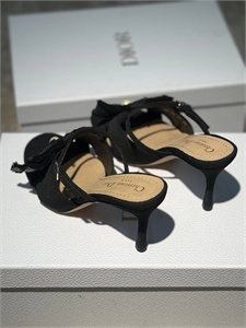 Босоножки DIOR 150934