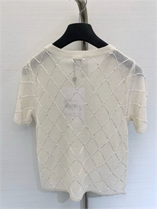 Кофта CHANEL 150966