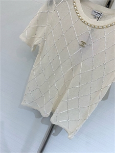 Кофта CHANEL 150966