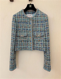 Жакет CHANEL 150176