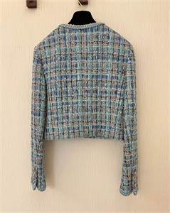 Жакет CHANEL 150176