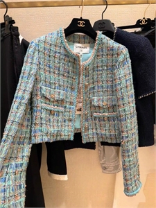 Жакет CHANEL 150176