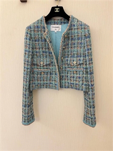 Жакет CHANEL 150176