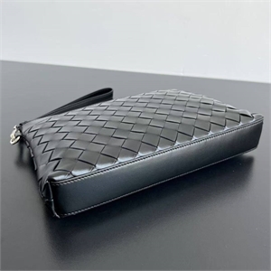 Клатч BOTTEGA VENETA 151076
