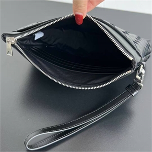 Клатч BOTTEGA VENETA 151076