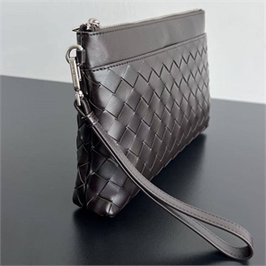 Клатч BOTTEGA VENETA 151077
