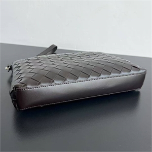 Клатч BOTTEGA VENETA 151077