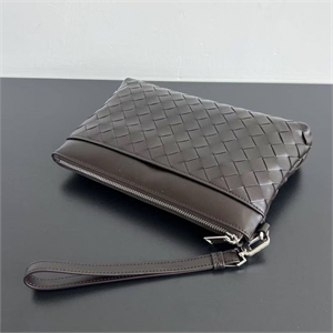 Клатч BOTTEGA VENETA 151077