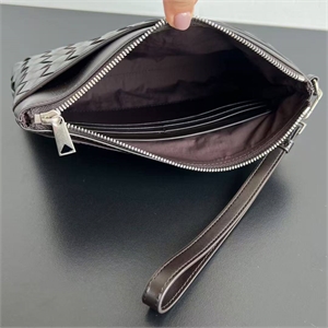 Клатч BOTTEGA VENETA 151077