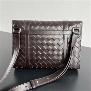 Сумка BOTTEGA VENETA 151078