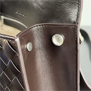 Сумка BOTTEGA VENETA 151078