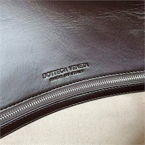 Сумка BOTTEGA VENETA 151078