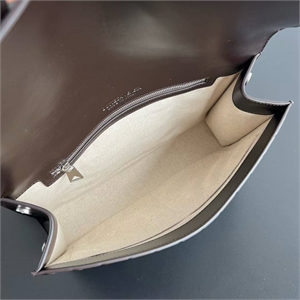 Сумка BOTTEGA VENETA 151078