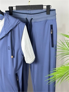 Спортивный костюм BC 151080