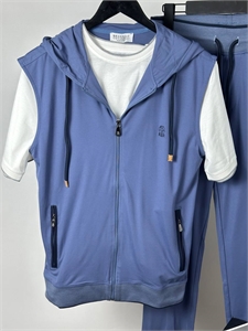 Спортивный костюм BC 151080