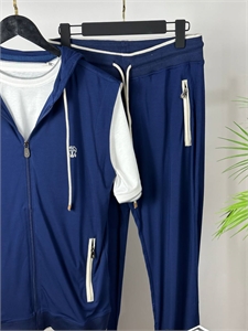 Спортивный костюм BC 151081