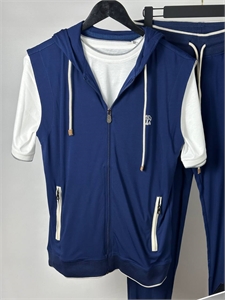 Спортивный костюм BC 151081