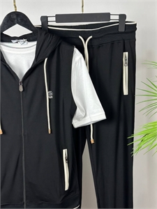 Спортивный костюм BC 151082