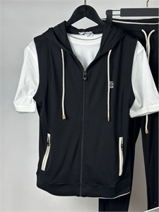 Спортивный костюм BC 151082