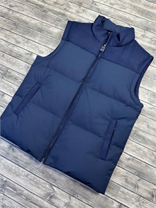 Жилет LP 151104