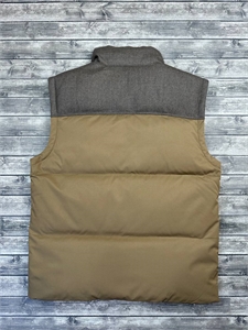 Жилет LP 151105