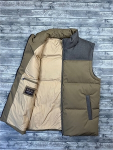 Жилет LP 151105