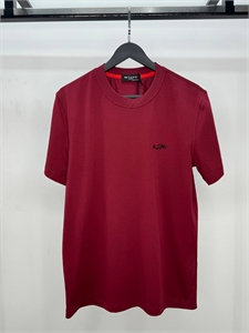 Футболка KITON 151110 - фото 319562