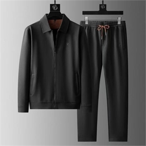 Костюм ZEGNA 151111 - фото 319565