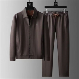 Костюм ZEGNA 151112 - фото 319567
