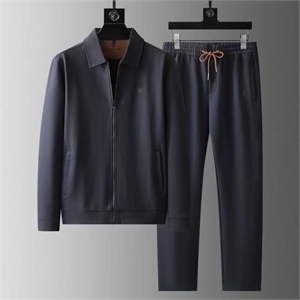 Костюм ZEGNA 151113 - фото 319569