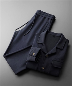 Костюм LP 151115