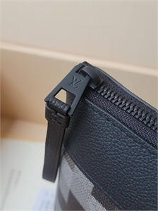 Сумка LV 151117