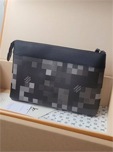 Сумка LV 151117