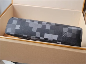 Сумка LV 151117